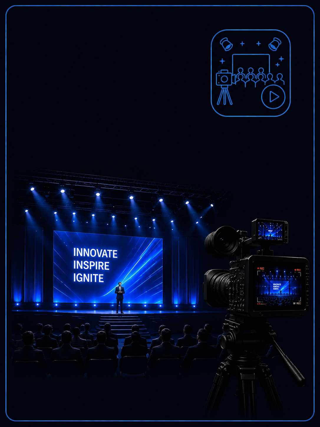 Logo Usage Mobile